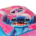 Disney Stitch Match 3D backpack 31cm-4