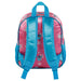 Disney Stitch Match 3D backpack 31cm-5