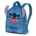 Disney Stitch Tongue-0