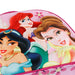 Disney Princess Palace 3D lunch bag-4