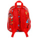 Disney Mickey Twirl 3D backpack 31cm-2