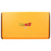 Dragon Ball Z characters box comics-2