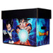 Dragon Ball storage box-1