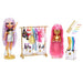 Rainbow High Fashion Studio Avery doll 25cm-2