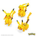 Pokemon Jumbo Pikachu MEGA Construx-3