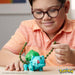 Pokemon Bulbasaur MEGA Construx-5