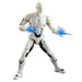 Marvel Legends Series Superior Iron Man figure 15cm-2