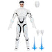 Marvel Legends Series Superior Iron Man figure 15cm-1