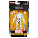 Marvel Legends Series Superior Iron Man figure 15cm-0