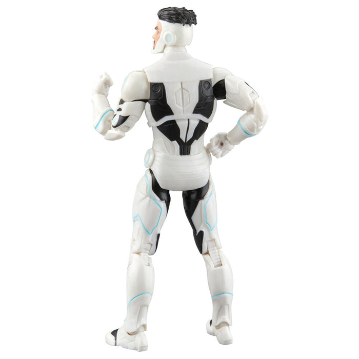Marvel Legends Series Superior Iron Man figure 15cm-3