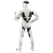 Marvel Legends Series Superior Iron Man figure 15cm-3