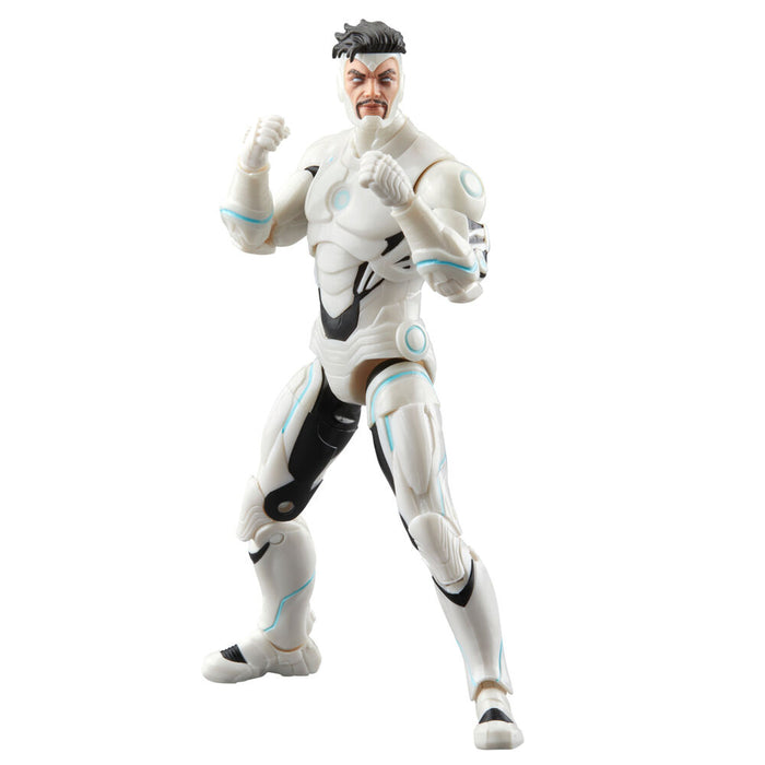 Marvel Legends Series Superior Iron Man figure 15cm-4