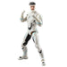 Marvel Legends Series Superior Iron Man figure 15cm-4