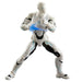 Marvel Legends Series Superior Iron Man figure 15cm-5