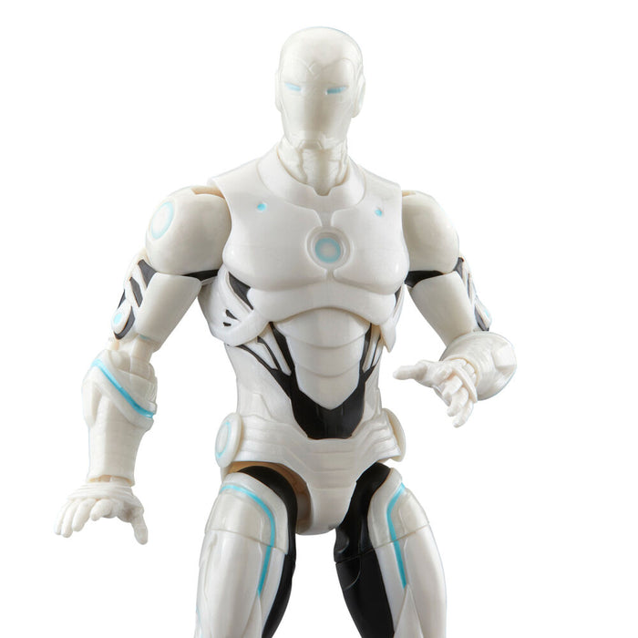 Marvel Legends Series Superior Iron Man figure 15cm-6