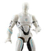 Marvel Legends Series Superior Iron Man figure 15cm-6