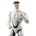 Marvel Legends Series Superior Iron Man figure 15cm-7