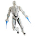 Marvel Legends Series Superior Iron Man figure 15cm-8