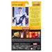 Marvel Legends Series Superior Iron Man figure 15cm-9