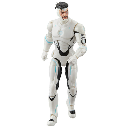 Marvel Legends Series Superior Iron Man figure 15cm-10