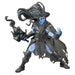 Marvel Legends Series Black Winter Thor figure 15cm-3