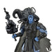 Marvel Legends Series Black Winter Thor figure 15cm-5