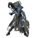 Marvel Legends Series Black Winter Thor figure 15cm-7