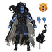 Marvel Legends Series Black Winter Thor figure 15cm-1