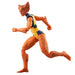 Marvel Legends Series Wolfsbane figure 15cm-2