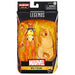 Marvel Legends Series Wolfsbane figure 15cm-0