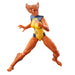 Marvel Legends Series Wolfsbane figure 15cm-5
