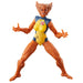 Marvel Legends Series Wolfsbane figure 15cm-6