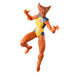 Marvel Legends Series Wolfsbane figure 15cm-8