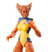 Marvel Legends Series Wolfsbane figure 15cm-11