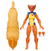 Marvel Legends Series Wolfsbane figure 15cm-1