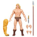 Marvel Legends Series Ka-Zar figure 15cm-1