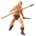 Marvel Legends Series Ka-Zar figure 15cm-4