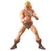 Marvel Legends Series Ka-Zar figure 15cm-5
