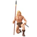 Marvel Legends Series Ka-Zar figure 15cm-6