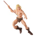 Marvel Legends Series Ka-Zar figure 15cm-8