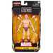 Marvel Legends Series Ka-Zar figure 15cm-0