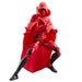 Marvel Legends Series Red Widow figure 15cm-2