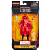 Marvel Legends Series Red Widow figure 15cm-0