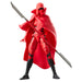 Marvel Legends Series Red Widow figure 15cm-8