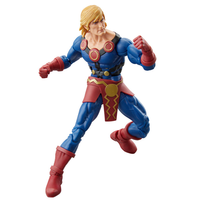 Marvel Legends Series Ikaris figure 15cm-2