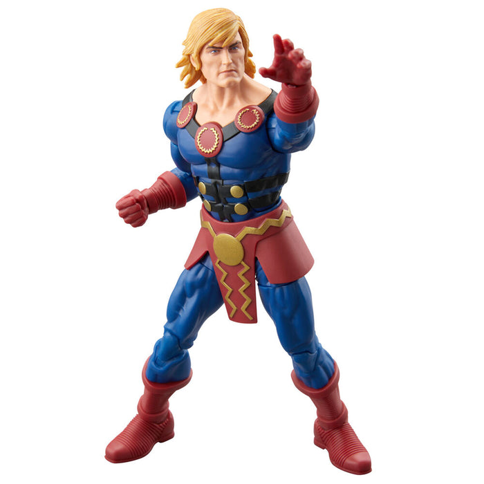 Marvel Legends Series Ikaris figure 15cm-3