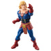 Marvel Legends Series Ikaris figure 15cm-3