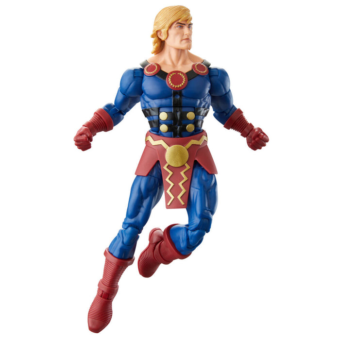 Marvel Legends Series Ikaris figure 15cm-4