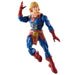 Marvel Legends Series Ikaris figure 15cm-5