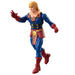 Marvel Legends Series Ikaris figure 15cm-6